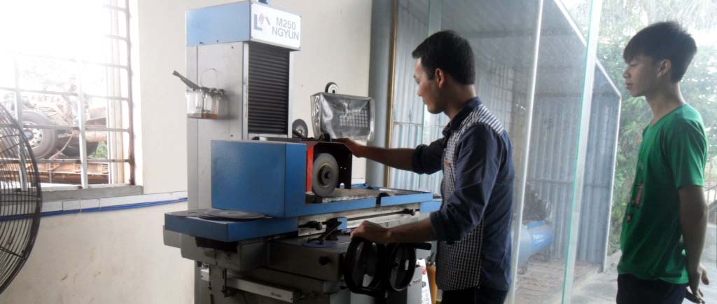 Slide demo thiết bị 3